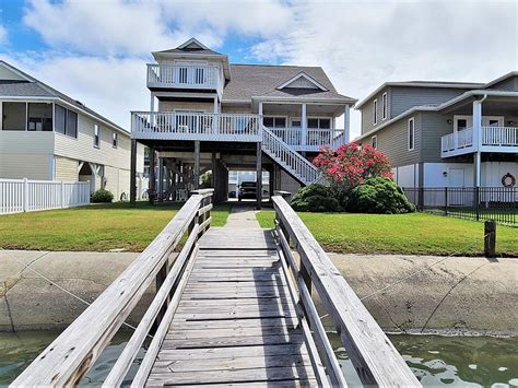 Ash Homes for Sale 303,968. . Zillow ocean isle beach